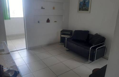 Edifício Paes de Carvalho cop 30 - Photo 9