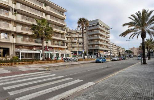 Perfect Apartment near the beach and Barcelona - Photo 17