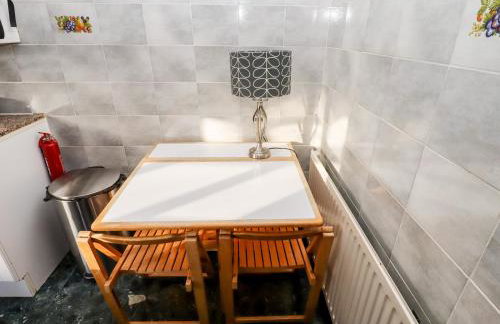 Pringles Orchard - Photo 9