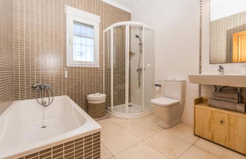 Casa Oleander - Foto 36