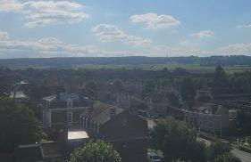 Suite Eden Spa, Appart'hôtel bien être , Patio de standing barbecue - TV XL CinéSport, Lit Q-Size, Wifi, P-Gratuit en Résidence - Foto 61