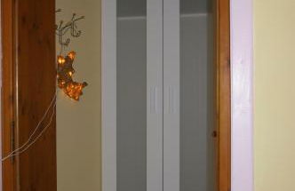 Kaiserhof Goldenbek - Foto 75