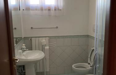 Appartamento con terrazza panoramica - Foto 10