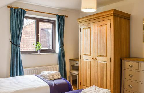 Evergreen House - Foto 12