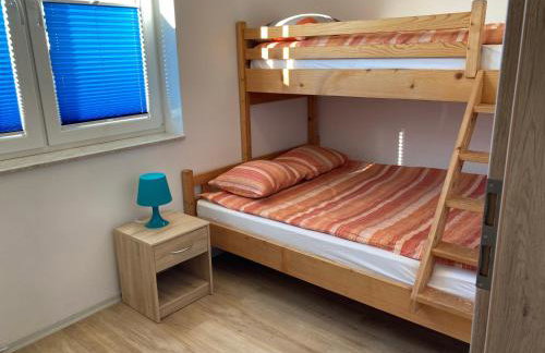 Sofia Dwupoziomowe Apartamenty - Foto 14