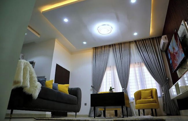 Duplex 16 Apartments - Foto 25