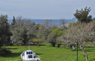 Mantos Rooms - Foto 40