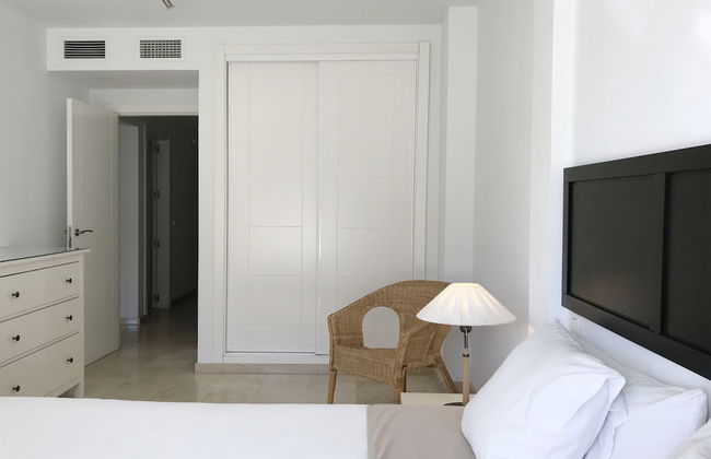 Apartamentos Doña Carmen - Photo 7