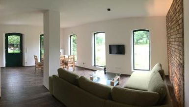 Ferienwohnung Schöner Winkel - Foto 1