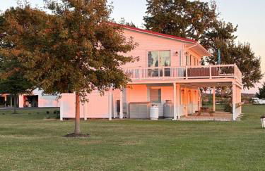 Chesapeake Bay Retreat - Foto 31