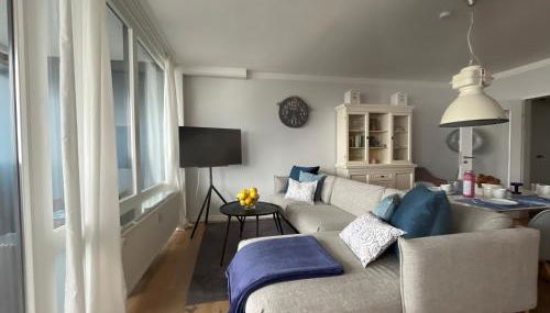 Apartment Weserblick - Foto 5