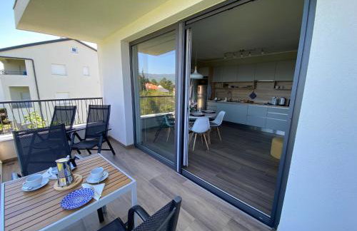 Vila Primorka-Apartmani Lavanda - Foto 35