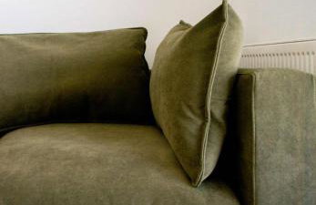 Rosa's Retreat - Foto 54