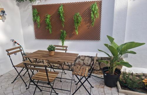 Apartamento a 2 minutos de la playa - Photo 38