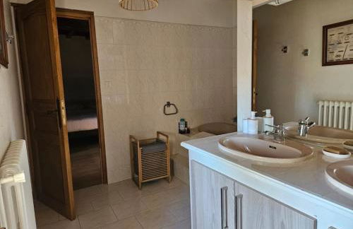 Mas de Cantegrel - Foto 21