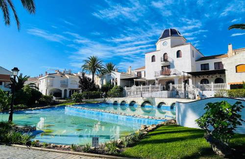 Hisen House - Foto 17