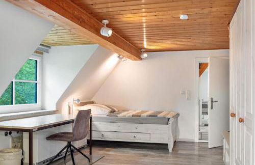 Ferienwohnung Landlust - Foto 17