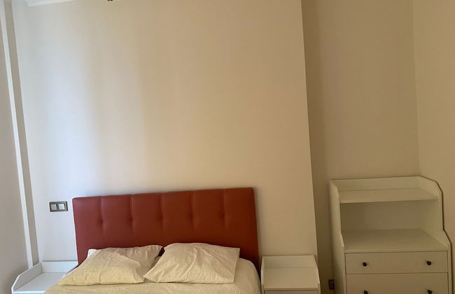 Deluxe 11 Unit For Rent In Centre Of Istanbul - Photo 6