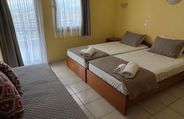 Despoina Meletiadou Nea Roda - Foto 18