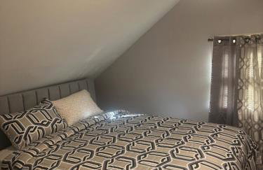 Newly Renovated Single Family Home - Foto 37