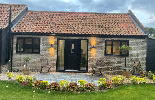 The Parlour - Foto 18