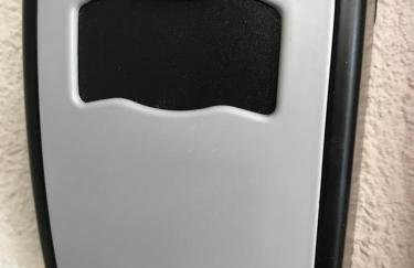 Lovely place in Perea - Foto 6