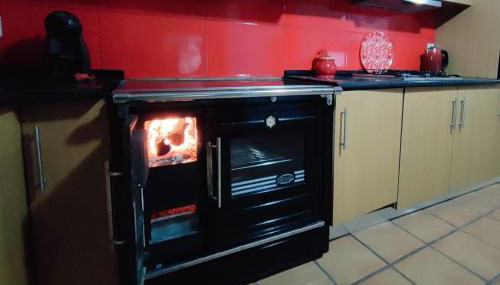 Casa da Telhada Pequena - Foto 3