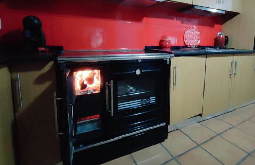 Casa da Telhada Pequena - Foto 3