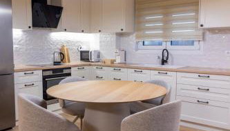 Andre House Trikala - Foto 3