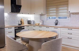 Andre House Trikala - Foto 3