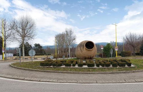 2 Bedroom Lovely Home In Bas-En-Basset - Foto 19