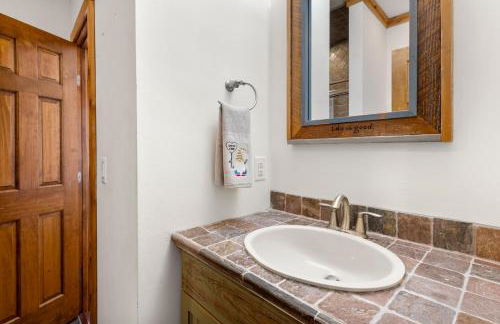 Life Is Good - Foto 20