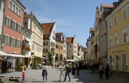 Dinkelbach Feriendomicil 2 D - Foto 27