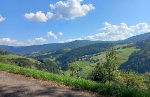 Helgas Apartment No 1 - Foto 14