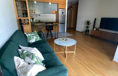 Gdynia Hill - Photo 1