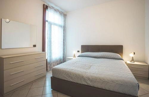 Suite il Borgo [Monza - Milano] + Garage Privato - Photo 14