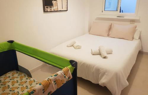 Maravillosa by "BahiaMarCanarias" - Foto 28