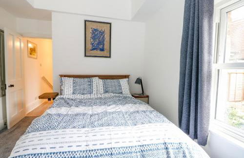 The Apothecary - Foto 15