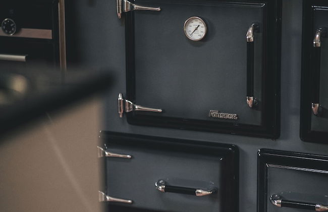 Vale Pisco - Photo 40