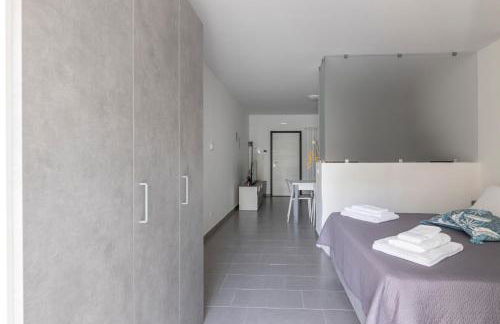 Beatrice's House - Foto 21