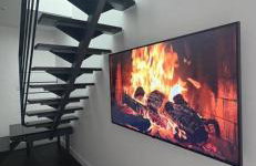 Duplex moderne et spacieux 6 couchages - Foto 9