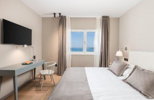 MAIORA Luxury Island Suites - Foto 56