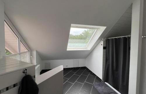 Ferienwohnung am Holmmoor - Foto 7