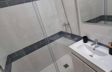 Ó Pé de San Bieito - Foto 27