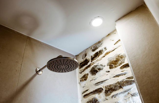 Traditional Apartments Elafos - Foto 80