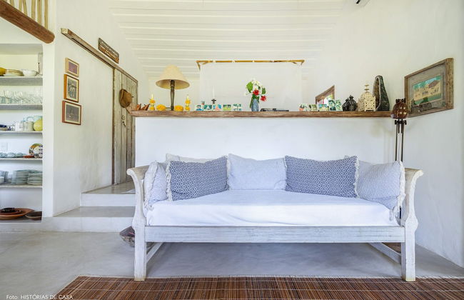 Casas da Lia - Foto 15