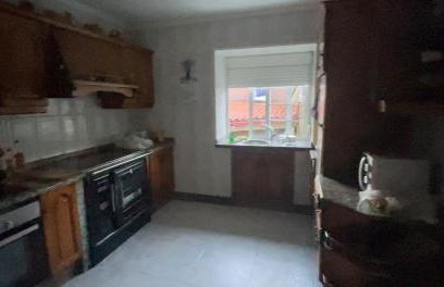 Casa de Ferreñas-5 dormitorios - Foto 12