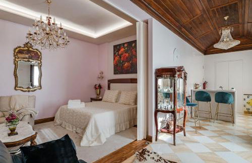 W430 Guimarães - Foto 70