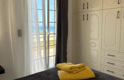 Asterion Art Residences - Foto 15