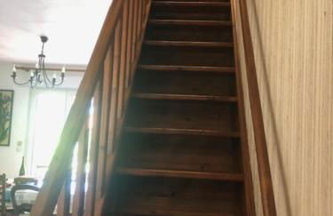 l'Oustalot - Foto 24